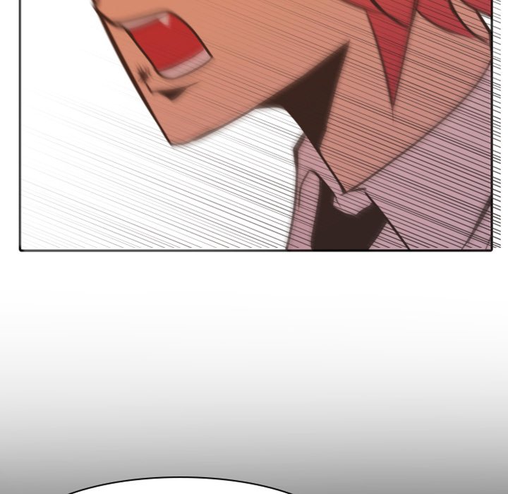 Ranunculus - Chapter 21 [photo 96] - MangaPorn