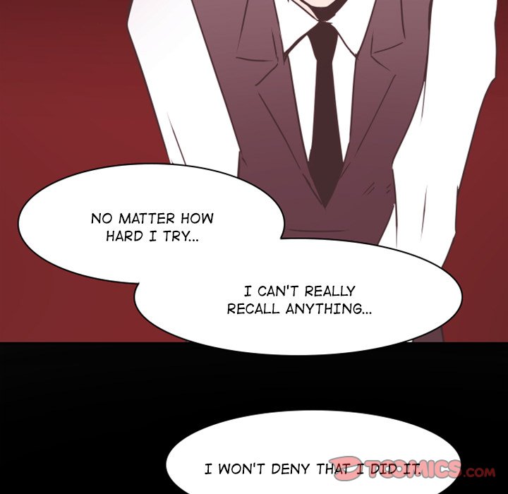 Ranunculus - Chapter 21 [photo 98] - MangaPorn