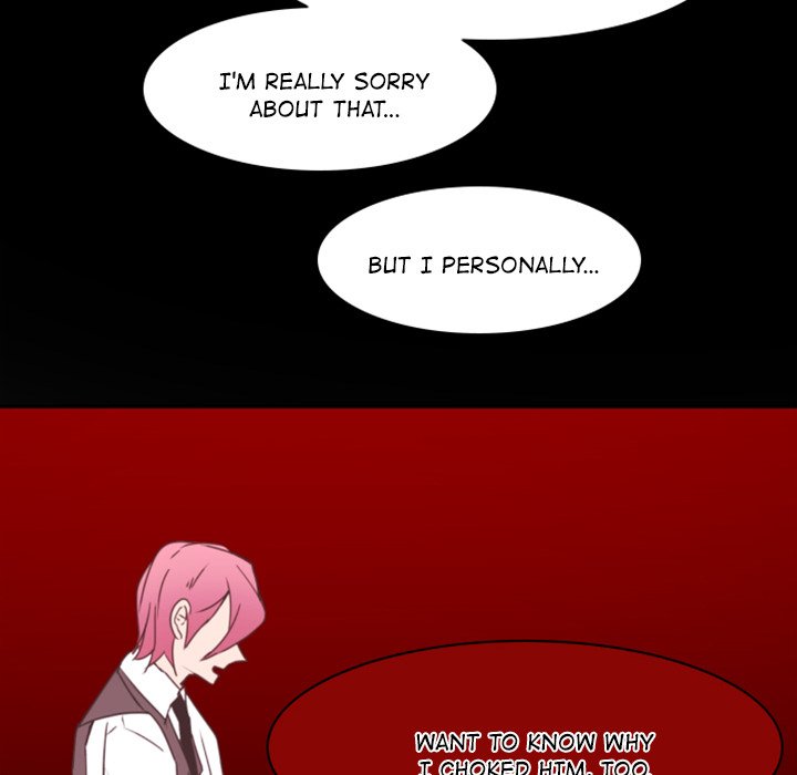 Ranunculus - Chapter 21 [photo 99] - MangaPorn