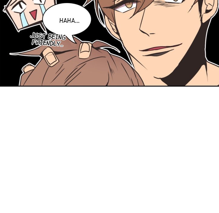 Ranunculus - Chapter 22 [photo 10] - MangaPorn