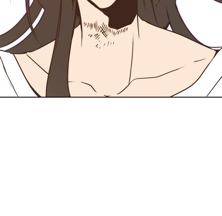 Ranunculus - Chapter 22 [photo 100] - MangaPorn