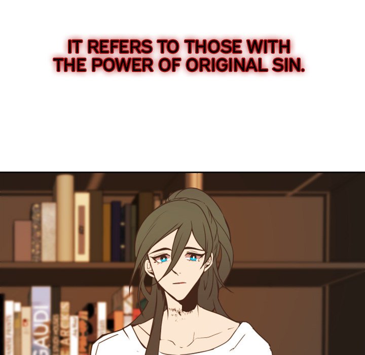 Ranunculus - Chapter 22 [photo 101] - MangaPorn