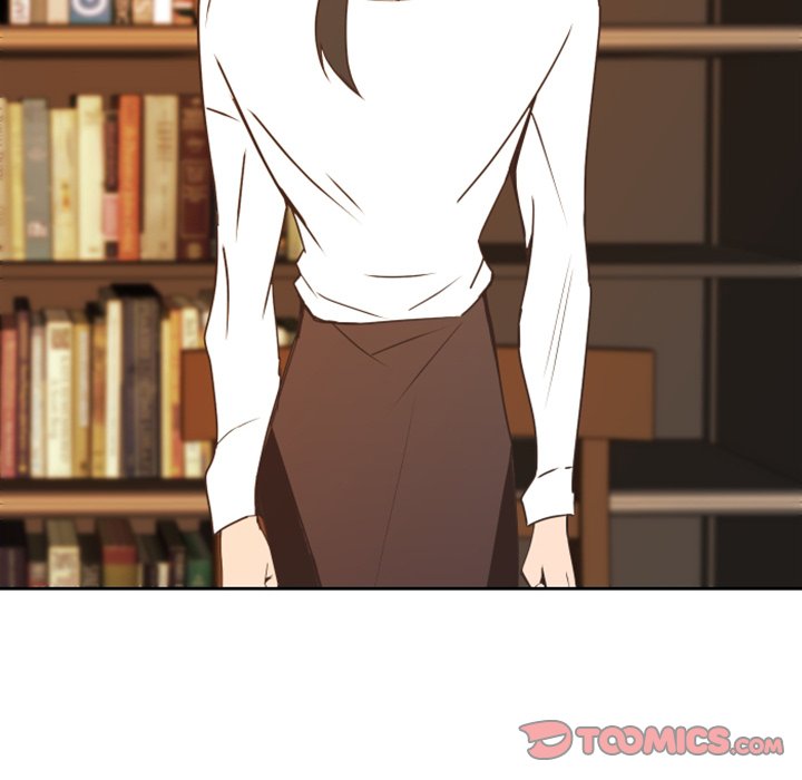 Ranunculus - Chapter 22 [photo 102] - MangaPorn