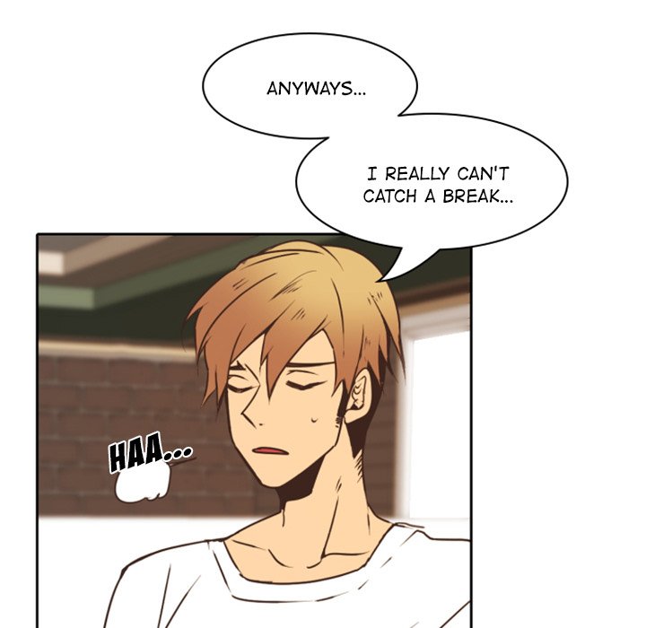 Ranunculus - Chapter 22 [photo 11] - MangaPorn