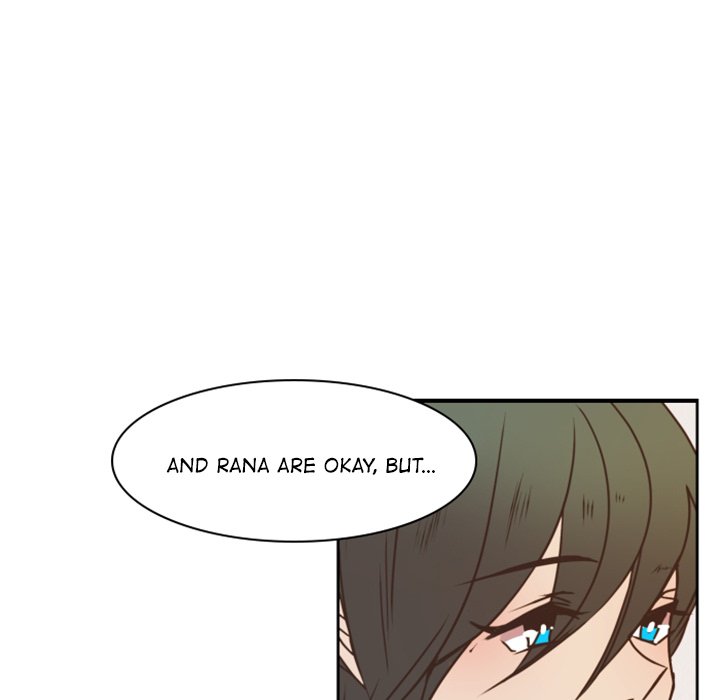 Ranunculus - Chapter 22 [photo 21] - MangaPorn