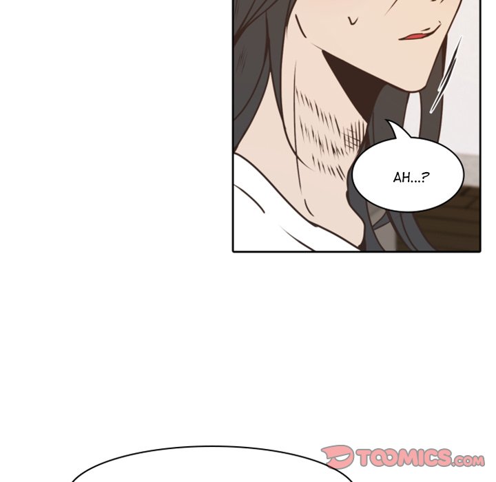 Ranunculus - Chapter 22 [photo 22] - MangaPorn