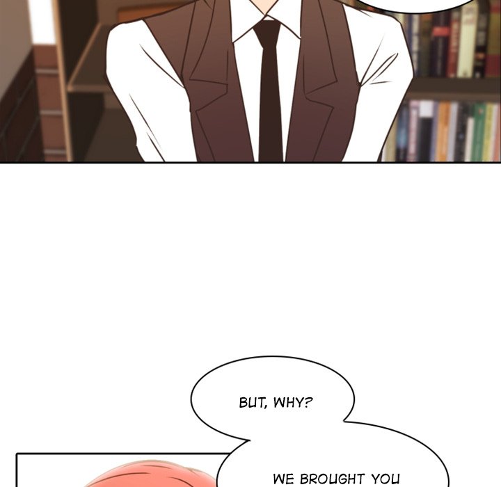 Ranunculus - Chapter 22 [photo 24] - MangaPorn