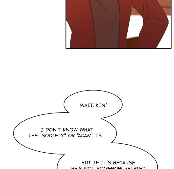 Ranunculus - Chapter 22 [photo 27] - MangaPorn