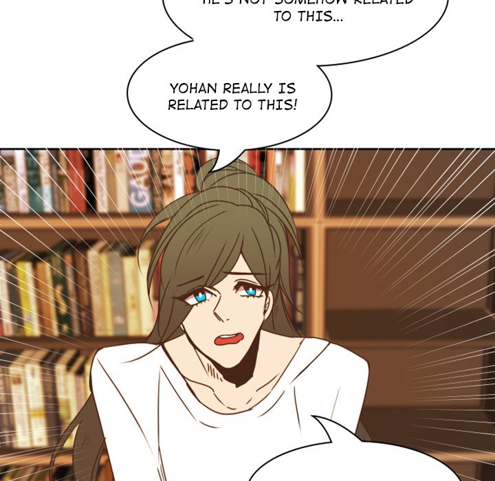 Ranunculus - Chapter 22 [photo 28] - MangaPorn