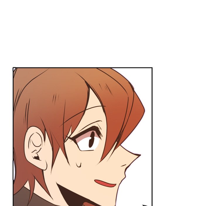 Ranunculus - Chapter 22 [photo 30] - MangaPorn