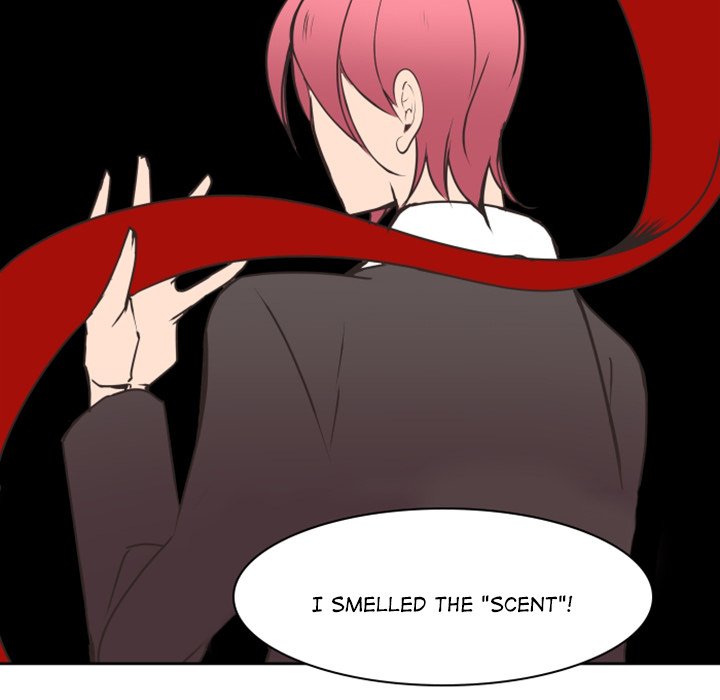 Ranunculus - Chapter 22 [photo 34] - MangaPorn