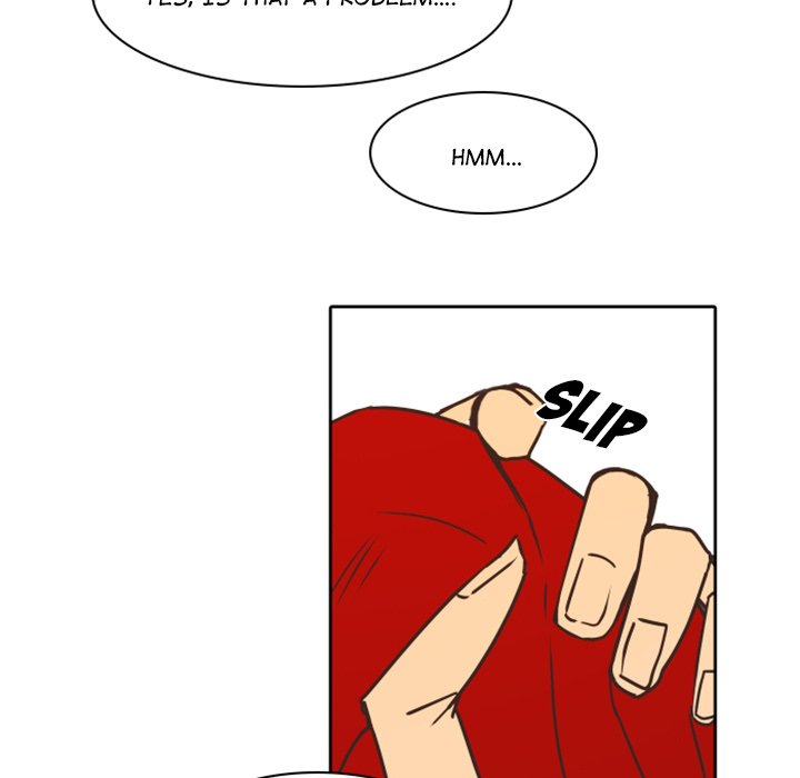 Ranunculus - Chapter 22 [photo 37] - MangaPorn