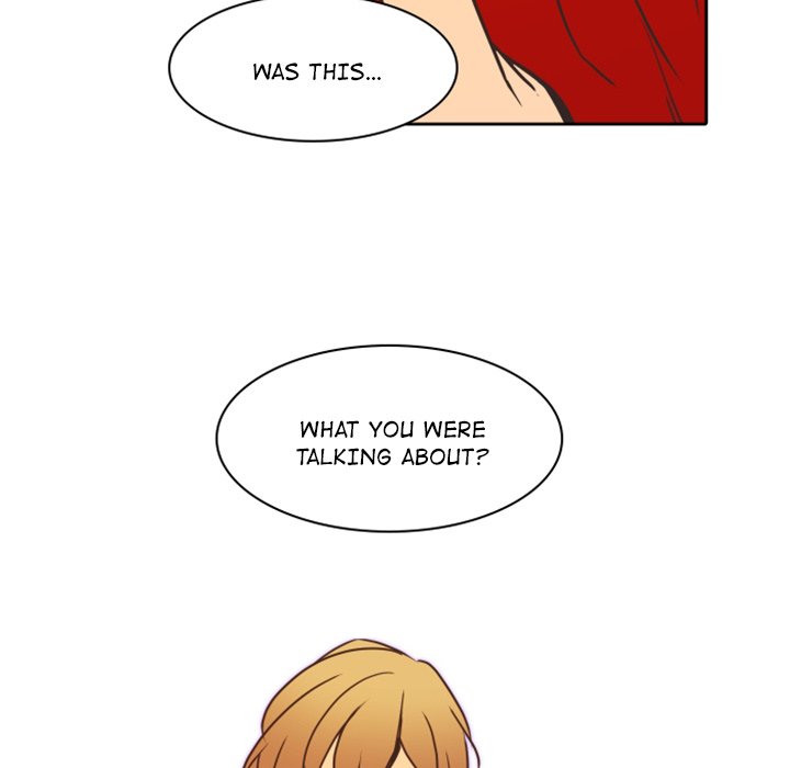 Ranunculus - Chapter 22 [photo 38] - MangaPorn