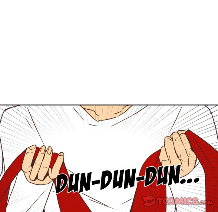 Ranunculus - Chapter 22 [photo 42] - MangaPorn