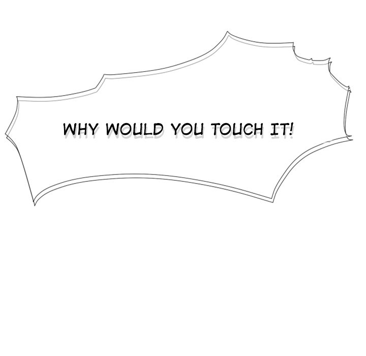 Ranunculus - Chapter 22 [photo 45] - MangaPorn