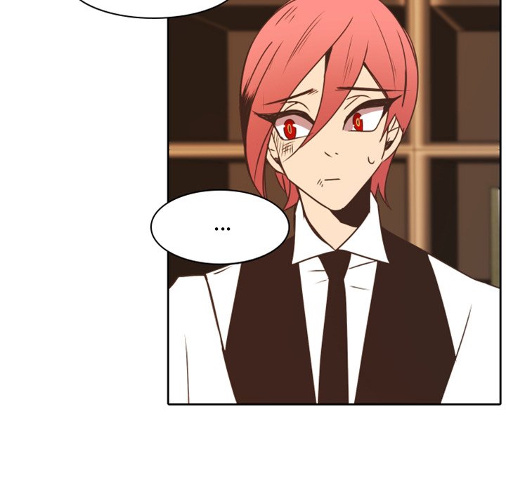 Ranunculus - Chapter 22 [photo 54] - MangaPorn