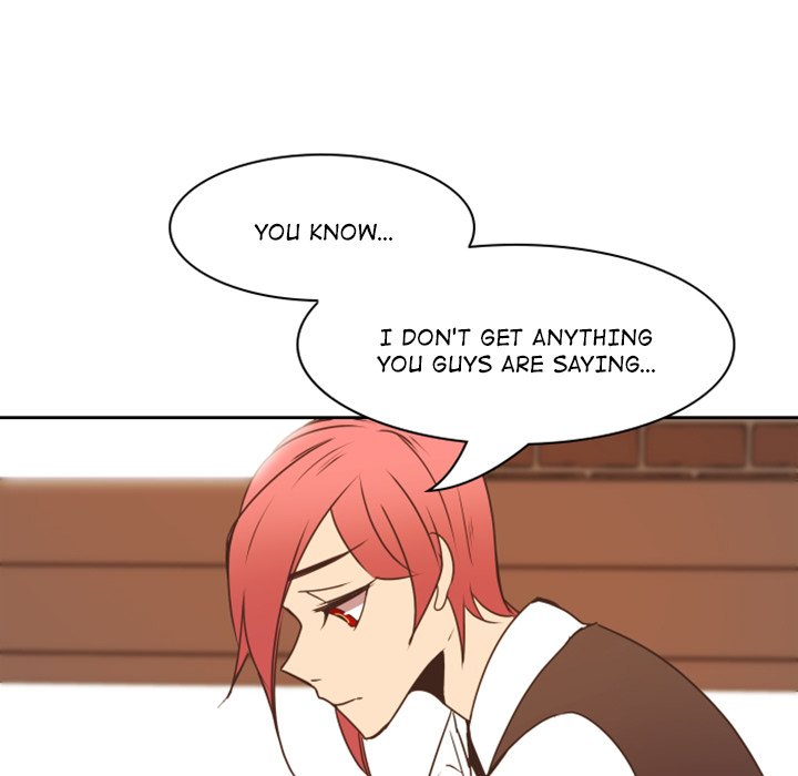 Ranunculus - Chapter 22 [photo 55] - MangaPorn