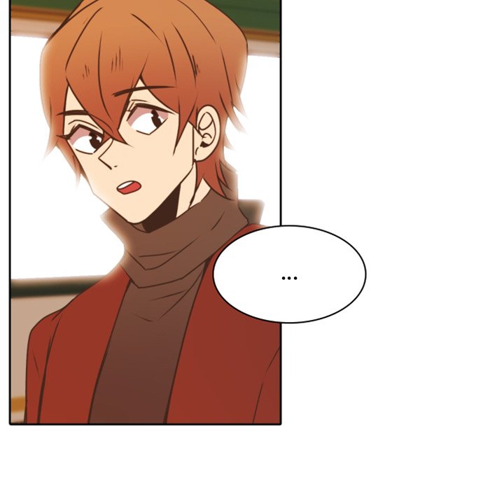 Ranunculus - Chapter 22 [photo 57] - MangaPorn