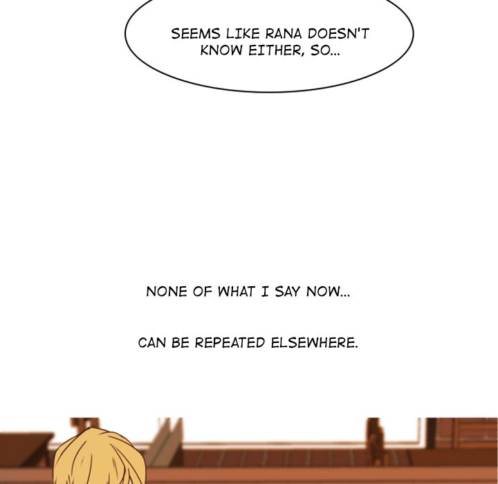 Ranunculus - Chapter 22 [photo 60] - MangaPorn