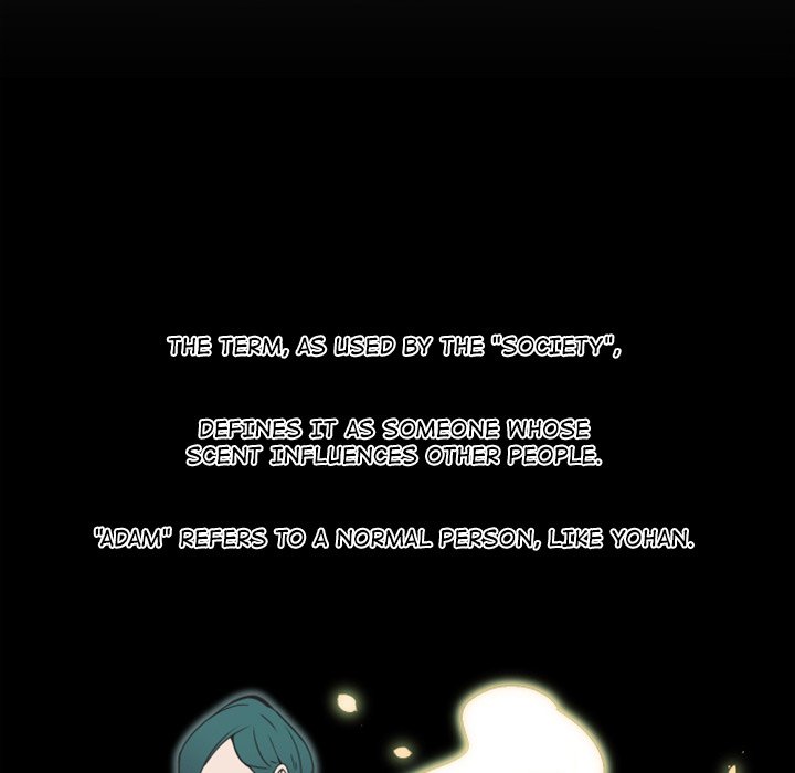 Ranunculus - Chapter 22 [photo 63] - MangaPorn