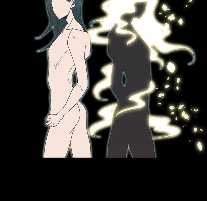 Ranunculus - Chapter 22 [photo 64] - MangaPorn