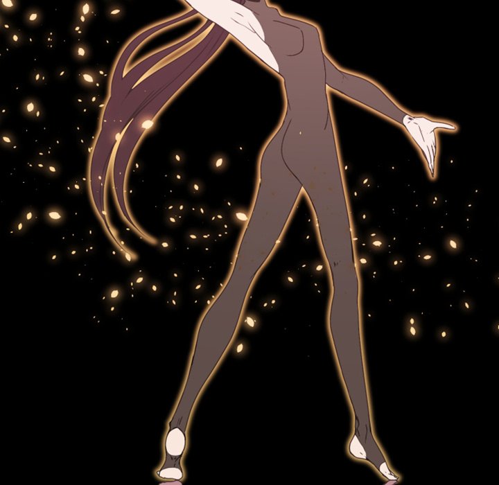 Ranunculus - Chapter 22 [photo 66] - MangaPorn