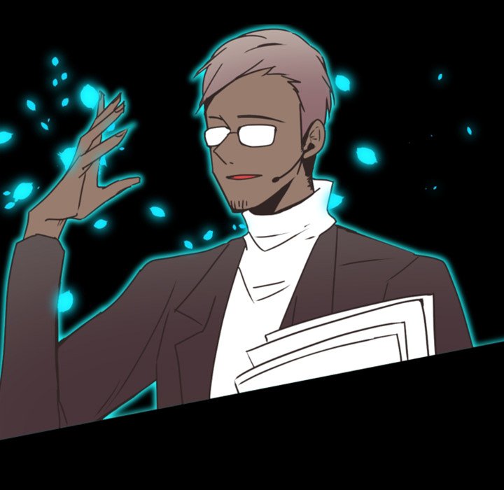 Ranunculus - Chapter 22 [photo 69] - MangaPorn