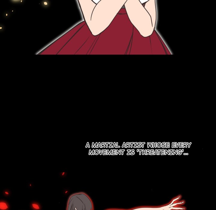 Ranunculus - Chapter 22 [photo 71] - MangaPorn