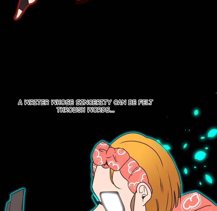 Ranunculus - Chapter 22 [photo 73] - MangaPorn