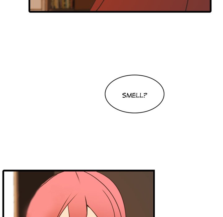 Ranunculus - Chapter 22 [photo 79] - MangaPorn