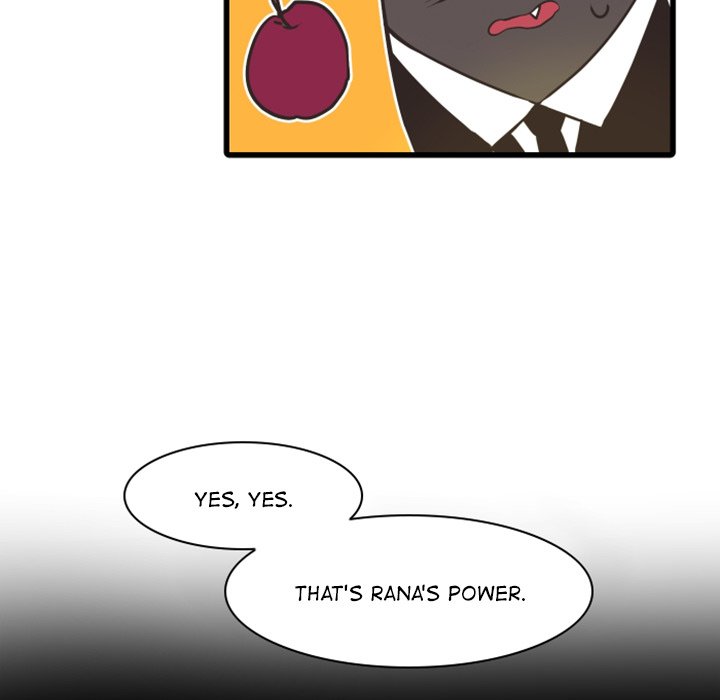 Ranunculus - Chapter 22 [photo 83] - MangaPorn