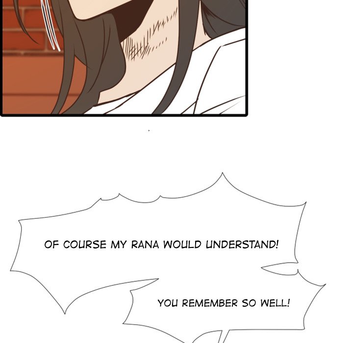 Ranunculus - Chapter 22 [photo 87] - MangaPorn