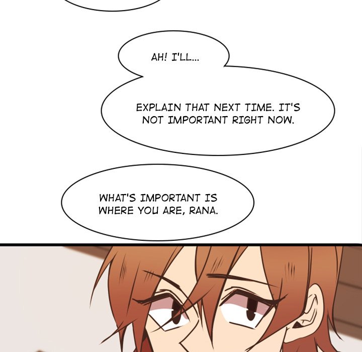 Ranunculus - Chapter 22 [photo 89] - MangaPorn