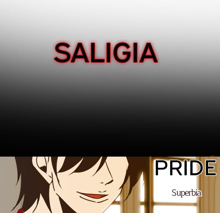 Ranunculus - Chapter 22 [photo 91] - MangaPorn