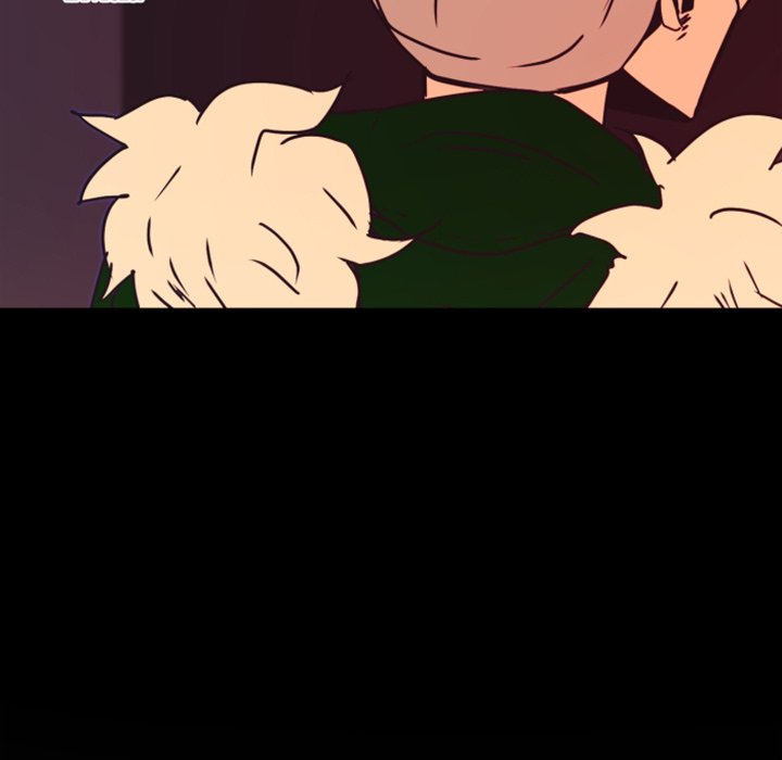 Ranunculus - Chapter 22 [photo 93] - MangaPorn