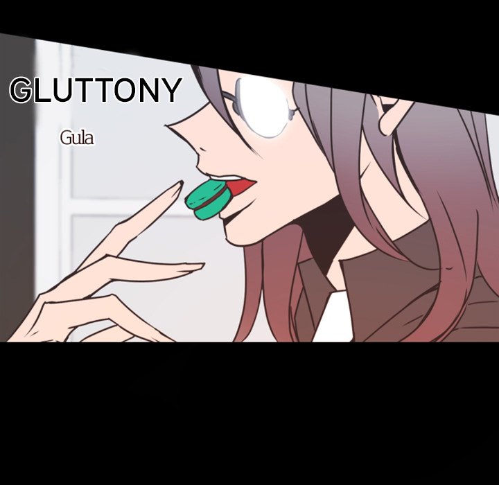 Ranunculus - Chapter 22 [photo 95] - MangaPorn