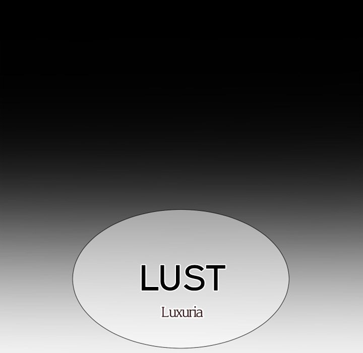 Ranunculus - Chapter 22 [photo 98] - MangaPorn