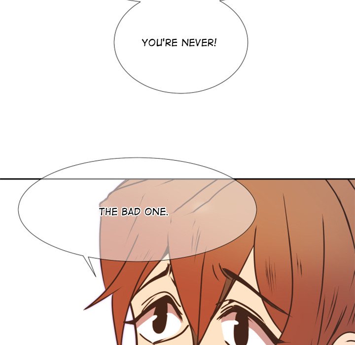 Ranunculus - Chapter 23 [photo 10] - MangaPorn