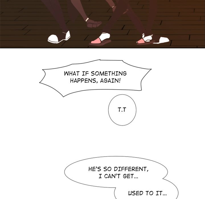 Ranunculus - Chapter 23 [photo 103] - MangaPorn