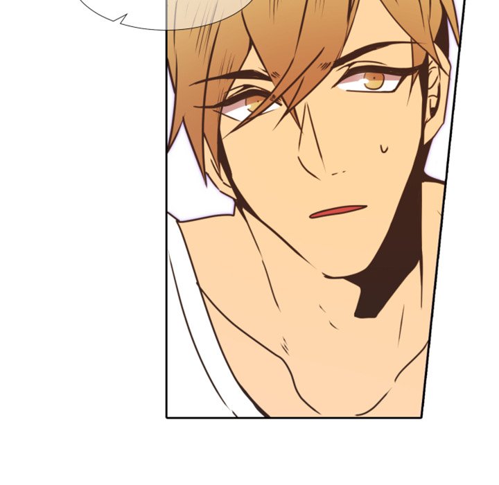 Ranunculus - Chapter 23 [photo 107] - MangaPorn