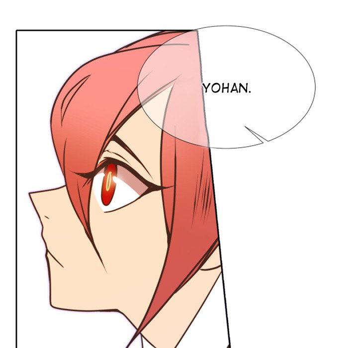 Ranunculus - Chapter 23 [photo 108] - MangaPorn