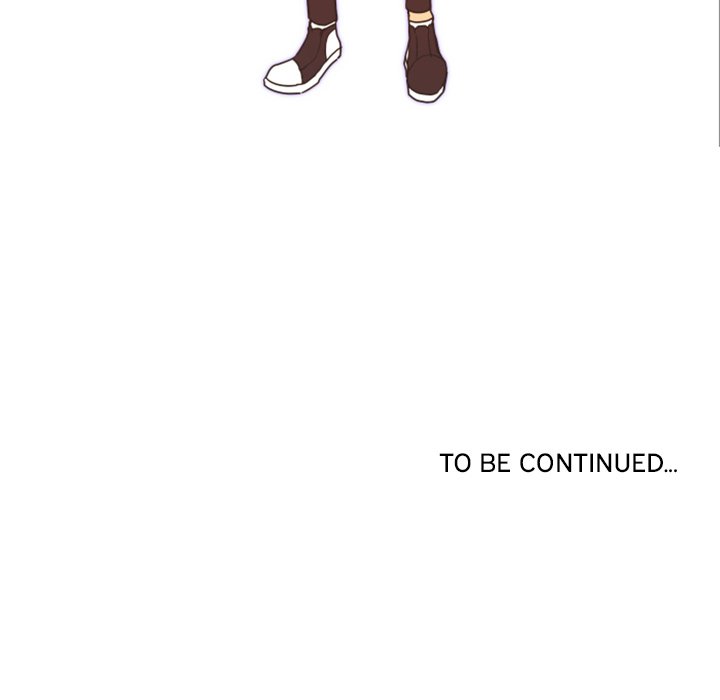 Ranunculus - Chapter 23 [photo 111] - MangaPorn