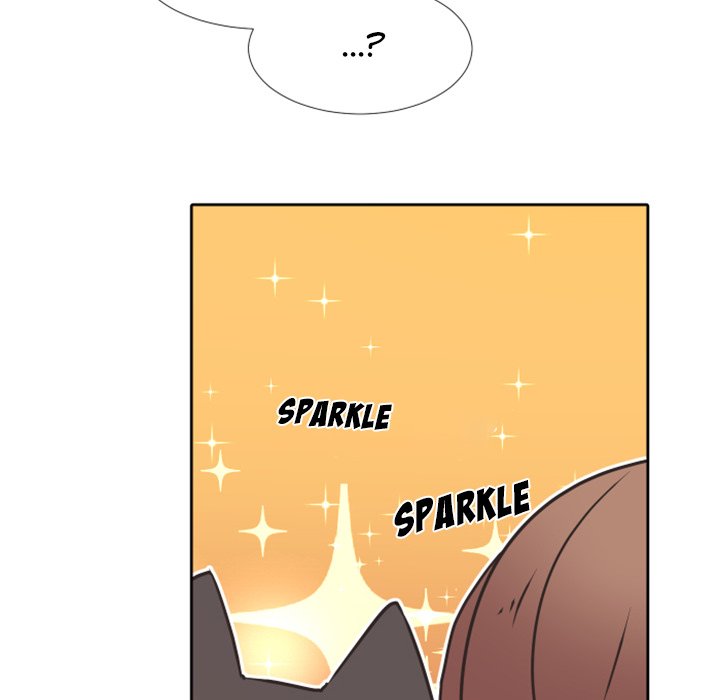 Ranunculus - Chapter 23 [photo 12] - MangaPorn