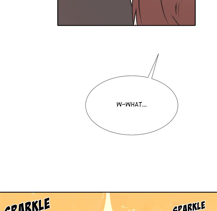 Ranunculus - Chapter 23 [photo 13] - MangaPorn