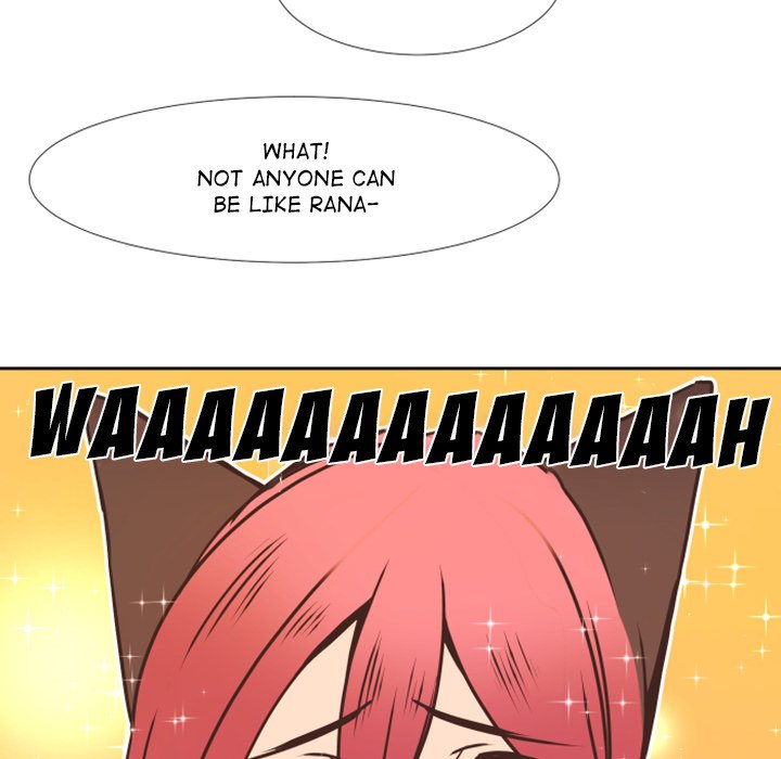 Ranunculus - Chapter 23 [photo 17] - MangaPorn