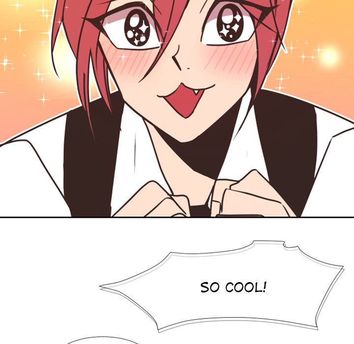 Ranunculus - Chapter 23 [photo 18] - MangaPorn