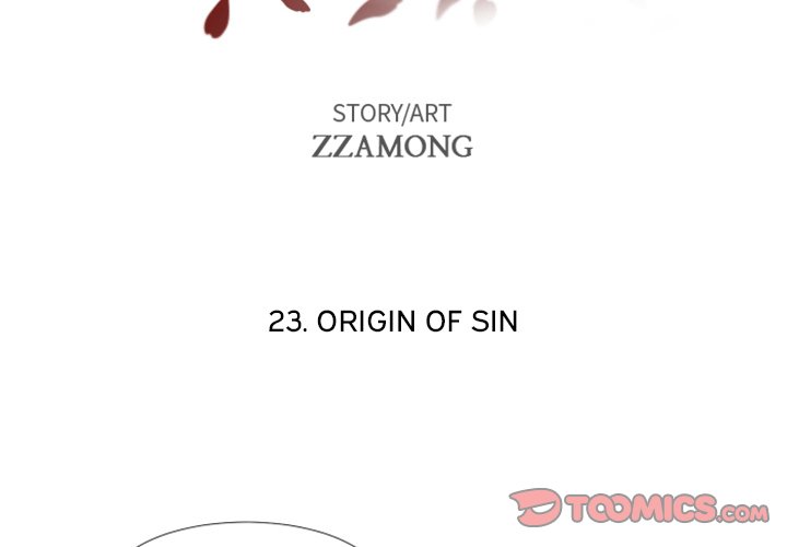 Ranunculus - Chapter 23 [photo 2] - MangaPorn