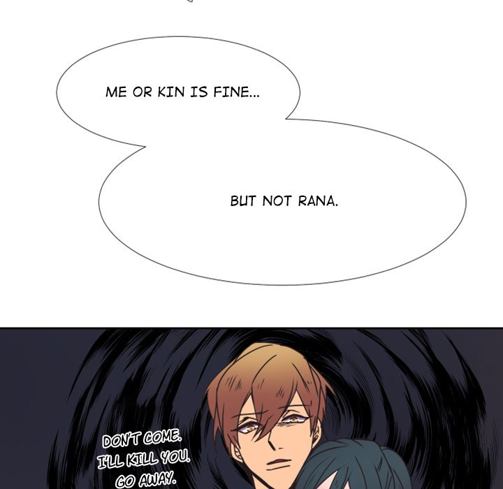 Ranunculus - Chapter 23 [photo 28] - MangaPorn