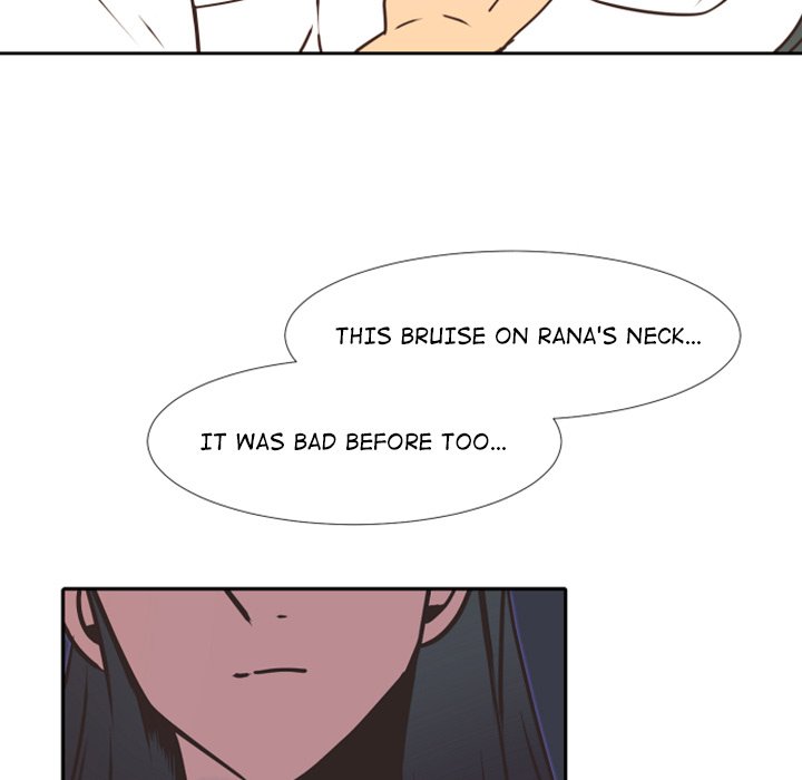 Ranunculus - Chapter 23 [photo 36] - MangaPorn