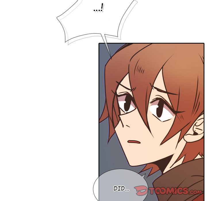 Ranunculus - Chapter 23 [photo 38] - MangaPorn